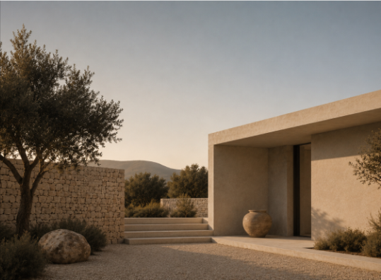 ALN Projects